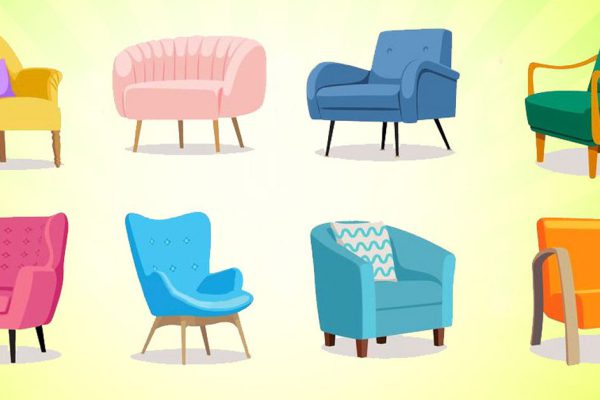 Тест для определения проблемных зон в жизни