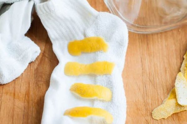 Самый оригинальный способ избавления от пыли: просто и весело одновременно!