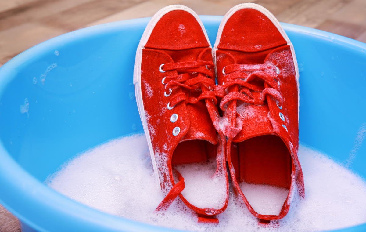Зачем прятать кусочки мыла в ботинки запах, неприятный, обувь, можно, избавиться, обуви, запаха, также, делать, убрать, средств, которые, будет, обувью, использовать, всего, перекисью, удалить, ботинок, оставить