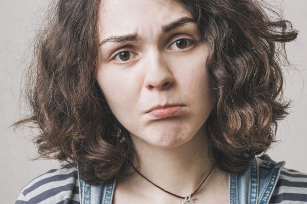 Как перестать завидовать мужу, что пропадает в путешествиях, а жену не берет с собой