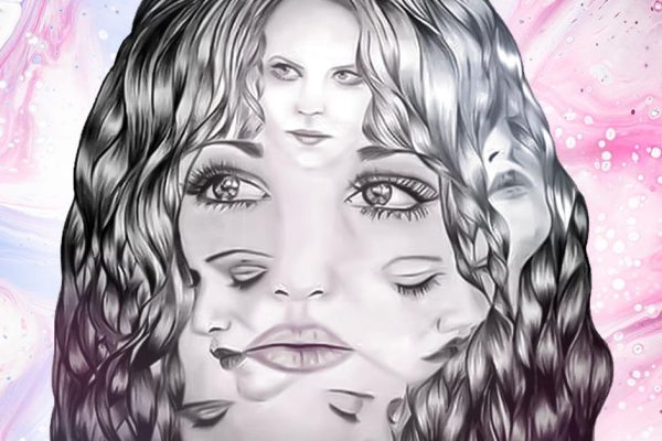 Игры разума, или Тест, который расскажет, как работает твое подсознание