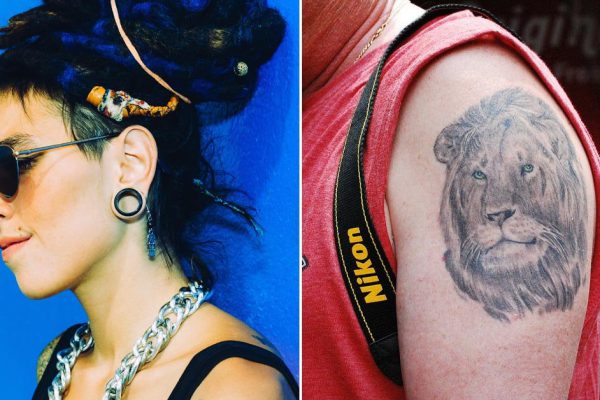 Когда-то популярные веяния, о которых модницам пришлось горько пожалеть