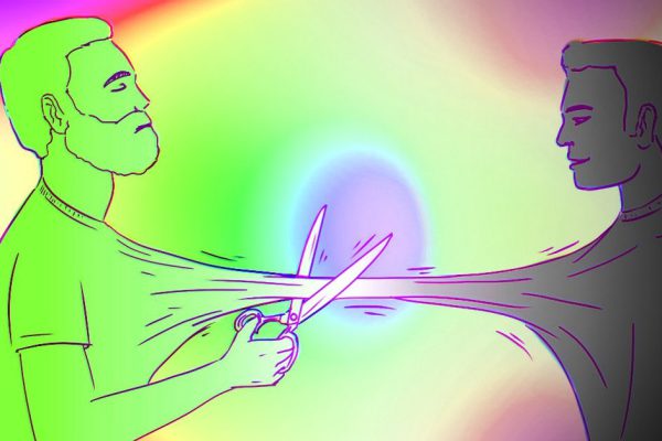 Как научиться привлекать позитивных людей в свою жизнь