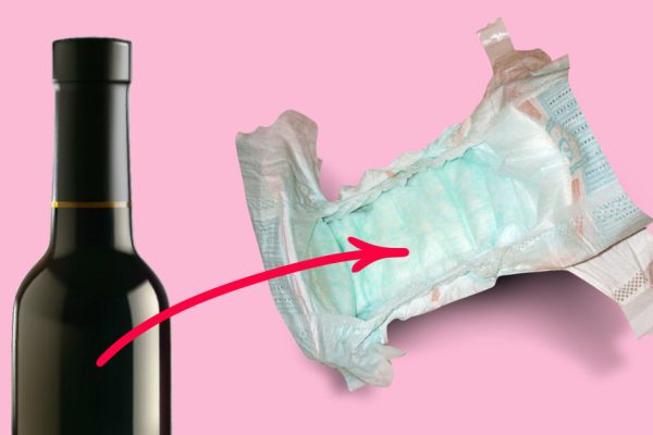 Хватит платить за перевес! 10 приемов помогут сделать багаж легким и вместительным.