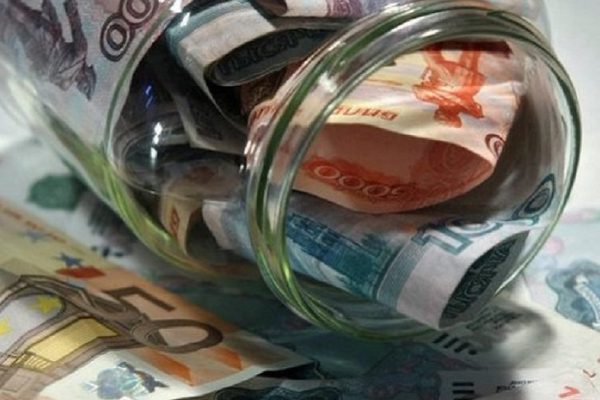 Как не попасть в ловушку бедности. Вот почему я перестала откладывать на черный день!