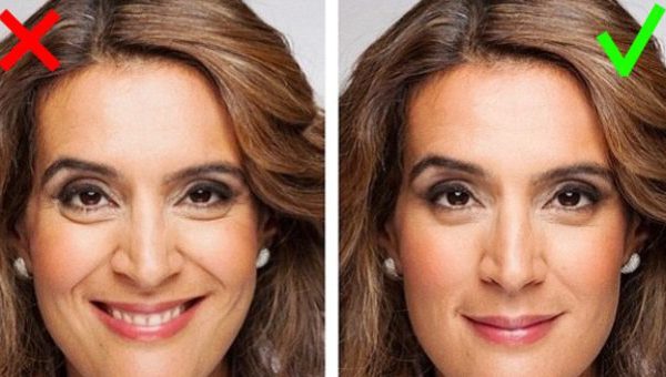 Теперь ты будешь выглядеть на снимках безупречно: 7 секретов удачного фото.