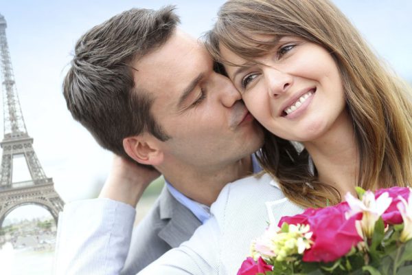 Волшебные фразы для отношений, чтобы затянуть в свои сети любого человека