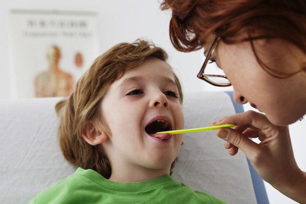 Нужно ли удалять аденоиды