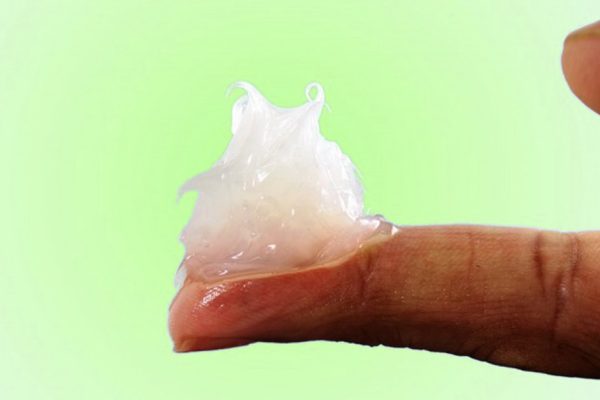 Убивает не только грипп! Эти 9 применений известной холодной мази удивительны.