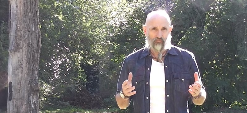 приступ тахикардии