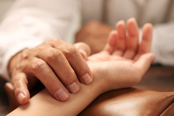 Как отрегулировать отток желчи в организме