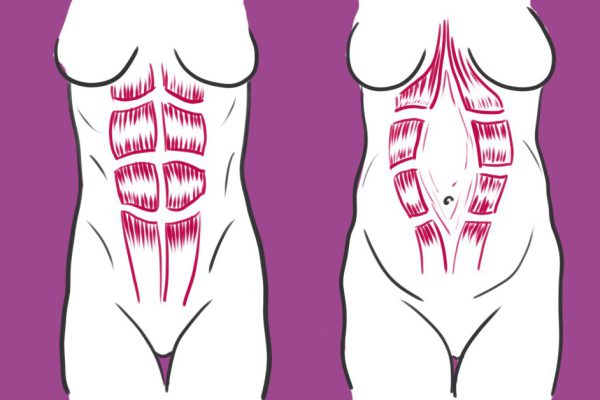 Узнай, что поможет тебе похудеть!