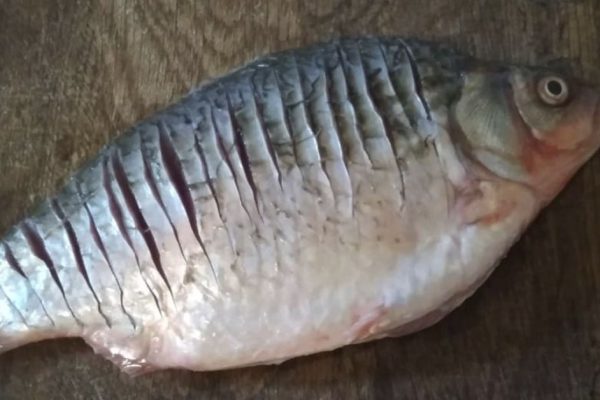 Зачем добавлять сахар и газированную воду в фарш и другие мировые приемы домохозяек