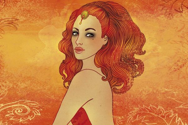 Какие знаки зодиака — величайшие манипуляторы