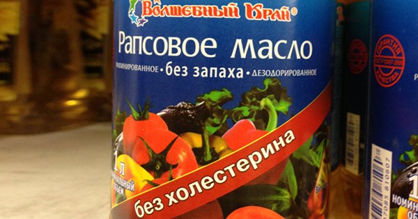 Как нас дурят каждый день! Самые распространенные уловки маркетологов.