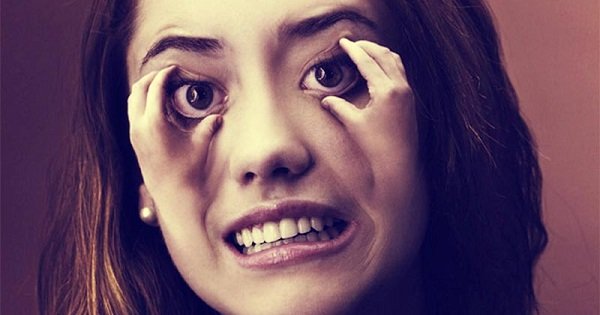 10 причин твоей вечной усталости. Измени привычки в пользу бодрости!