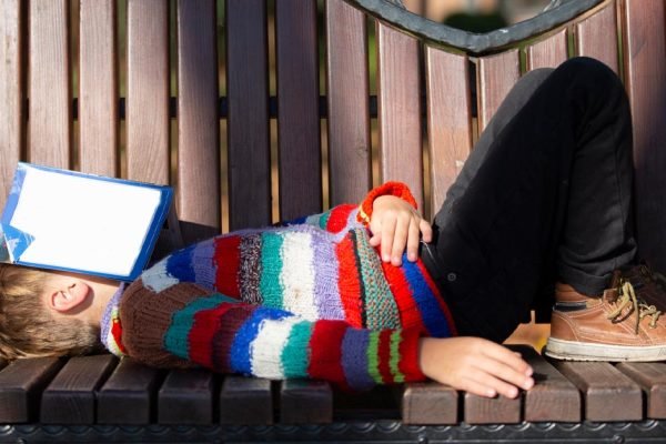 Почему современные дети совсем не желают учиться и как их мотивировать