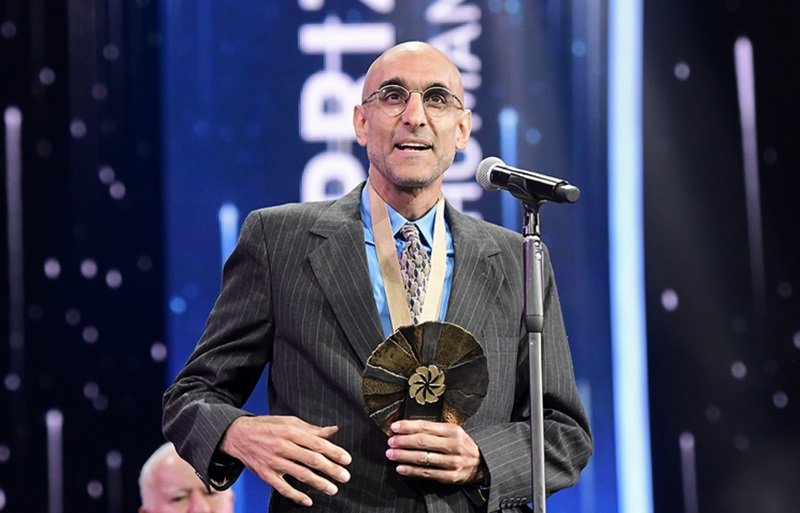 героический поступок