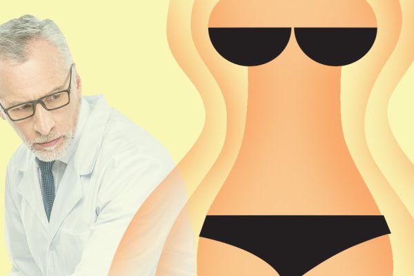 9 тайн похудения, о которых знают все ученые, а диетологи — молчат!