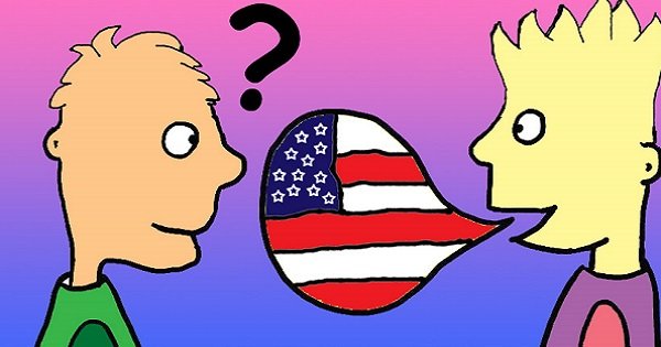 Говори по-английски грамотно: 75 вариантов, как начать беседу. Тебя поймут с первых слов!