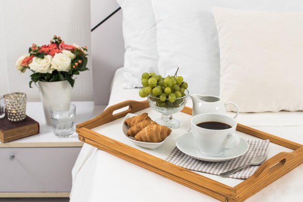 Какие утренние привычки гарантируют хороший день