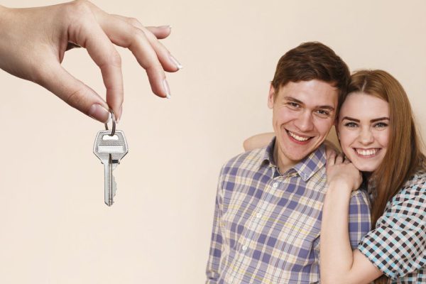 Что нужно знать, покупая квартиру в молодости, чтобы не обжечься