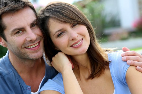 Обряд против мужских измен