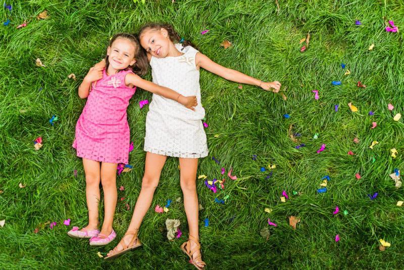 как восстановить отношения с сестрой