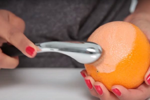 Идеальное лицо за несколько минут! Нужно только знать ЭТУ хитрость…