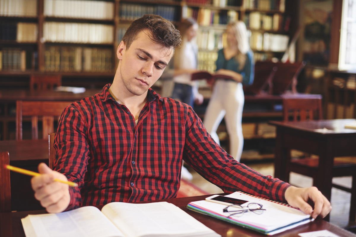 как быстро читать вслух