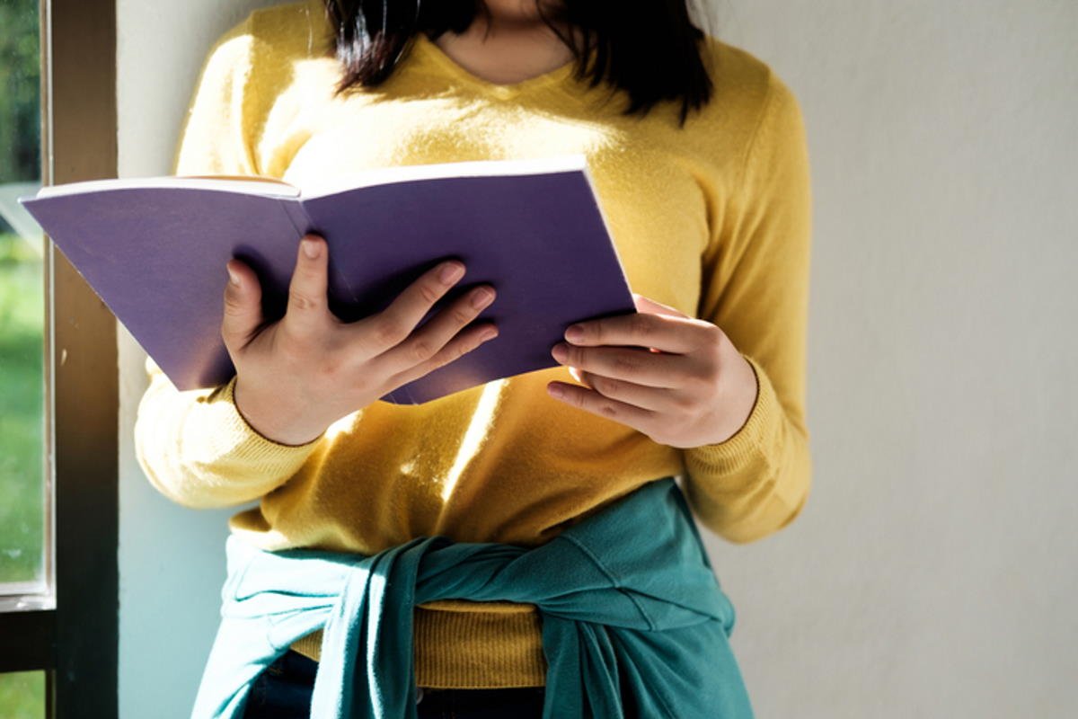 как научиться быстро читать взрослому человеку