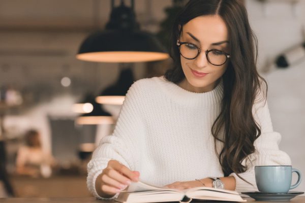 Развитие скорости чтения в домашних условиях