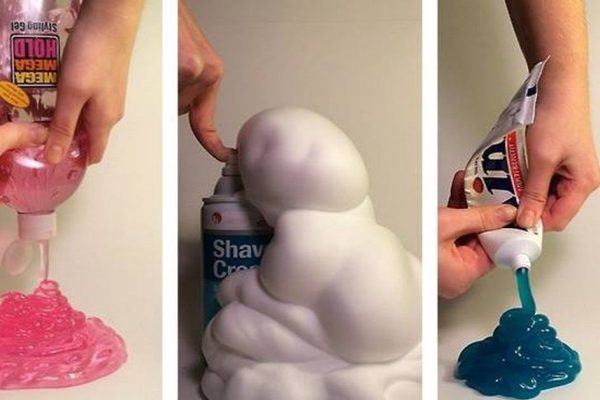 Этот трюк он помнил даже спустя 20 лет! Теперь он проделает то же самое для тебя…