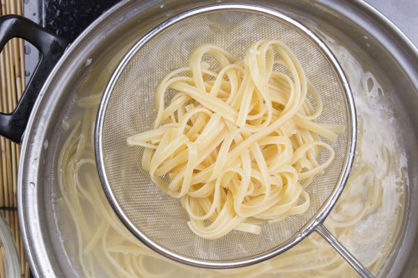 Может ли брак распасться, если жена не умеет готовить