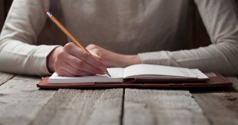 как научиться грамотно говорить на русском языке