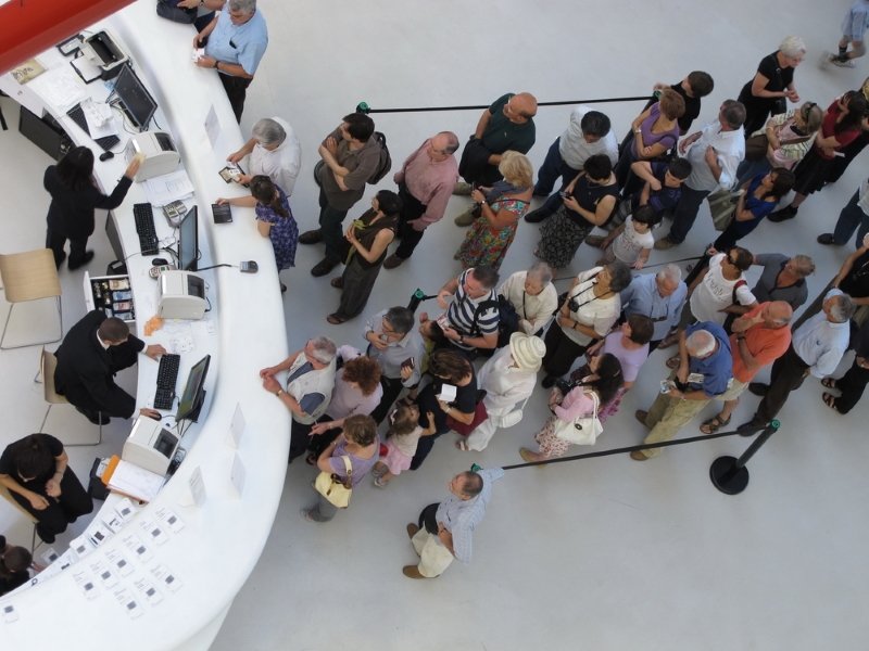 как научиться грамотно и красиво говорить