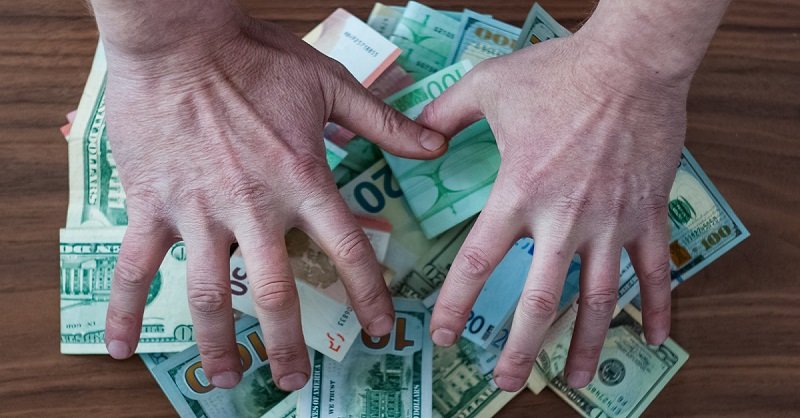 как быстро научиться грамотно говорить