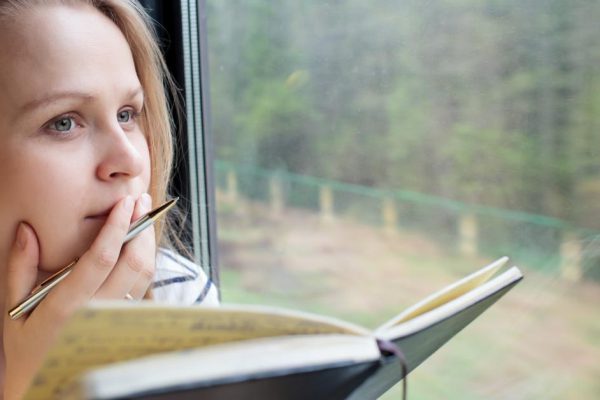 Как научиться грамотно говорить