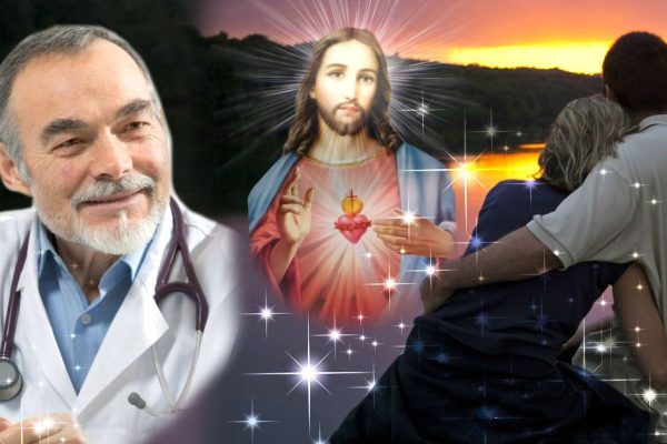 Отчего люди, которые не любят себя, чаще других становятся жертвами недугов