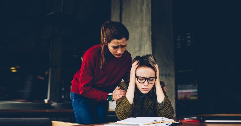 как научиться правильно говорить