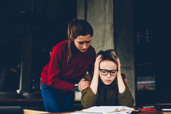 Как научиться грамотно говорить