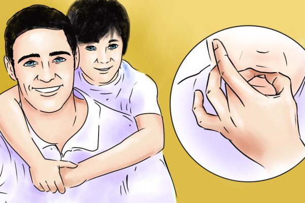 Как научиться громко свистеть