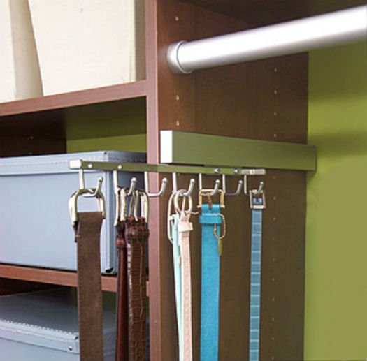 аксессуары