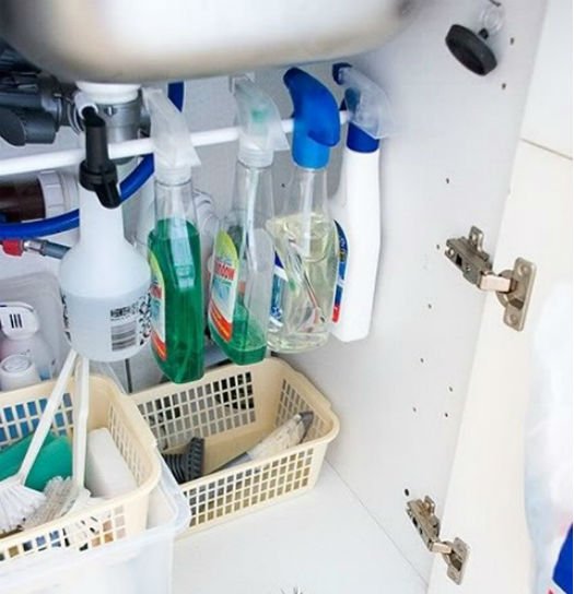 средство для мытья