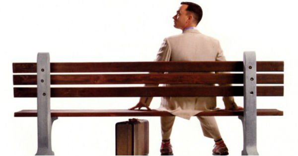 Секрет удачи: выброси весь хлам из жизни и перед тобой откроется море новых возможностей!