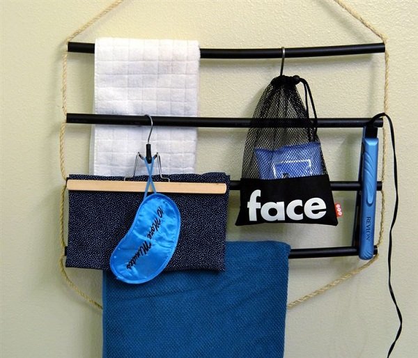 настенный органайзер