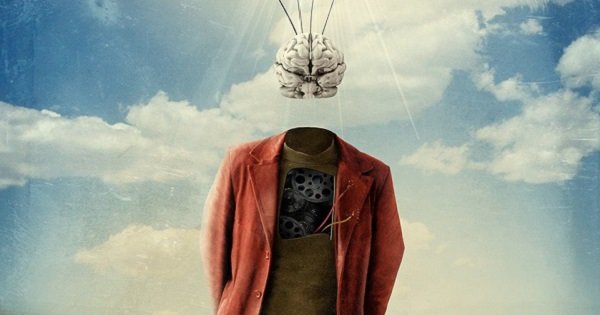 Перезагрузка: как навести порядок в своей жизни. Начни позитивные перемены с малого!