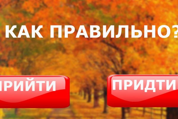 Распространенные ошибки в русском языке