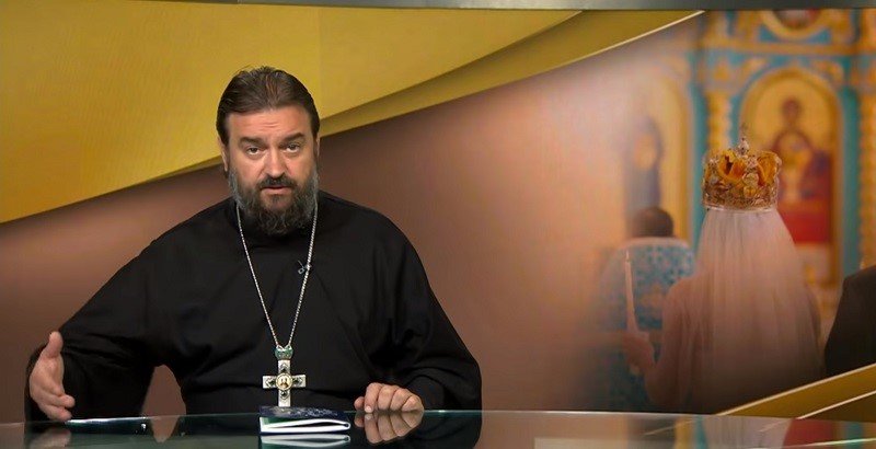 хороший муж какой