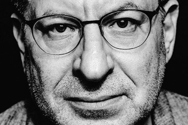 Здоровый человек не хочет выйти замуж!